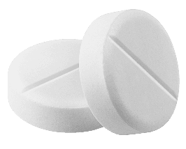 Wegovy Pill