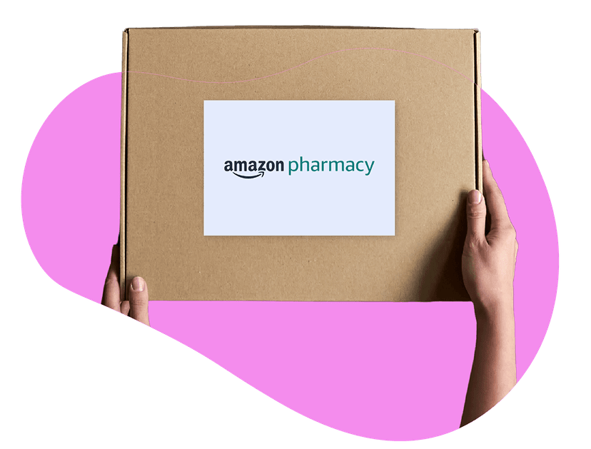 Bliv discreet packaging