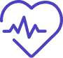 Unlimited Nurse Calls