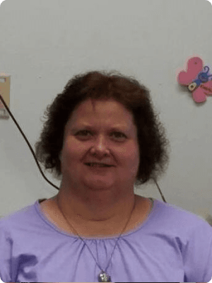 Customer testimonial