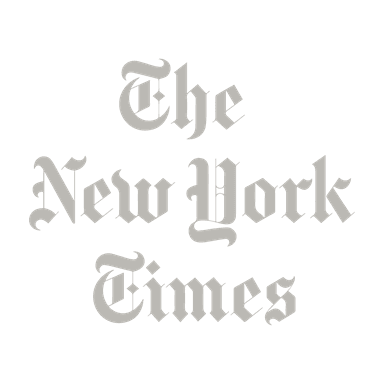 New York Times