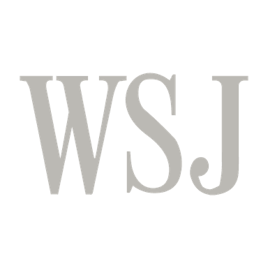 WSJ