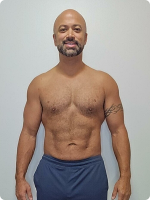 not losing weight on semaglutide should i switch to tirzepatide Switching from Semaglutide to Tirzepatide: What You Need to Know